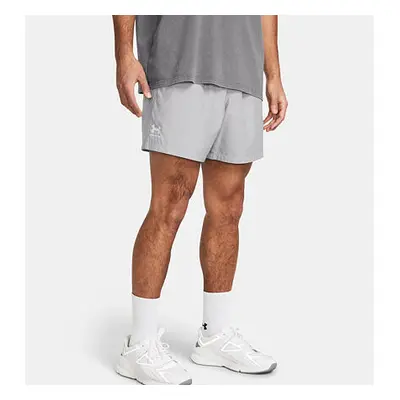 Pánské kraťasy Essential Volley Short