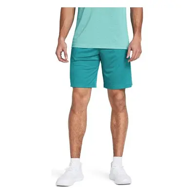 Kraťasy Under Armour Graphic Shorts