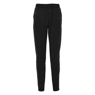 Dětské tepláky Endurance Timmia Jr. Sweat Pants