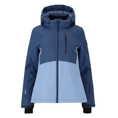 Dětská lyžarská bunda Whistler Drizzle Jr Ski Jacket