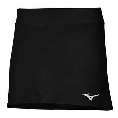 Dámská sukně Mizuno Flex Skort