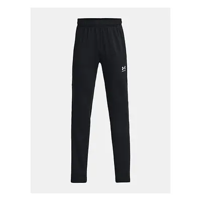 Chlapecké sportovní kalhoty Under Armour B's Challenger Train Pant