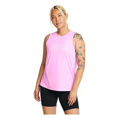 Dámské tílko Under Armour Tech Tank Twist