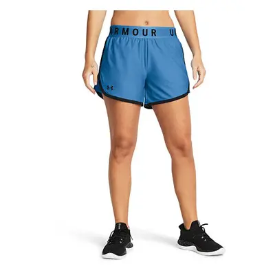 Dámské kraťasy Under Armour - Play Up 5in Shorts