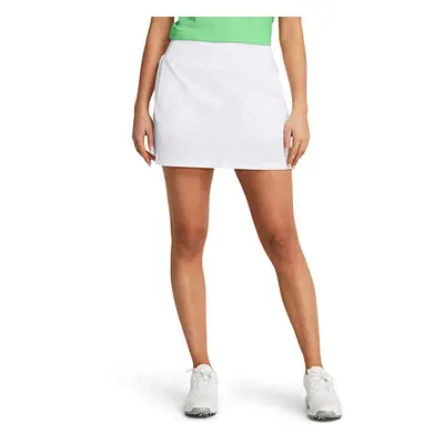 Dámská sukně Under Armour Empower Skort