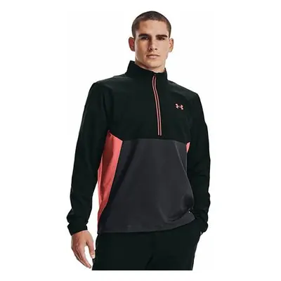 Pánská lehká bunda Under Armour Storm Windstrike HZ