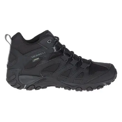 Pánská obuv Merrell J500043 CLAYPOOL SPORT MID GTX