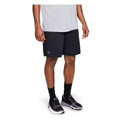 Pánské kraťasy Under Armour Tech Mesh Shorts