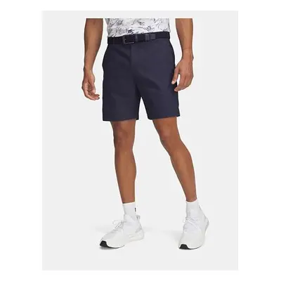 Pánské kraťasy Under Armour Drive Chill 8in Ventd Shrt