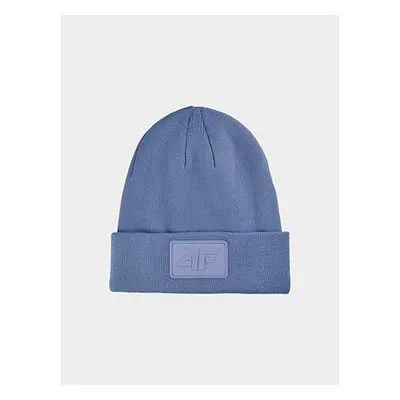 Čepice beanie unisex 4F