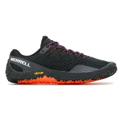 Dámská barefoot obuv Merrell J068326 VAPOR GLOVE