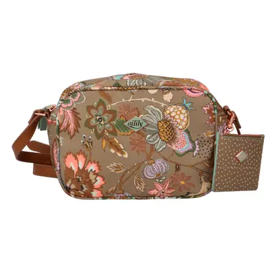 Originální dámská crossbody Oilily Aloka