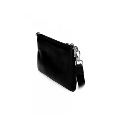 Dámská crossbody kabelka VUCH Lylann Black, černá