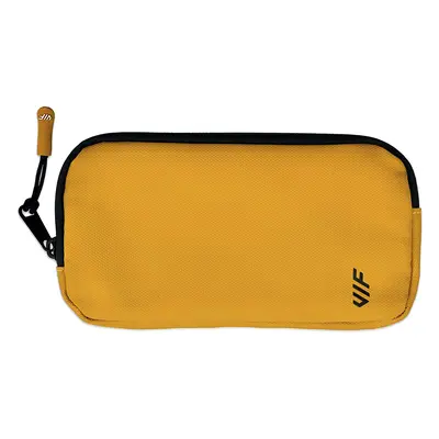 Voděodolné pouzdro na cennosti VIF Rainproof Essentials Case - Dark Yellow