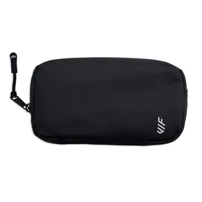 Voděodolné pouzdro na cennosti VIF Rainproof Essentials Case - Black