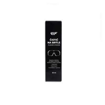 Čistící sprej na brýle VIF Clean Vision 30 ml