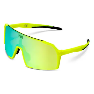 Sluneční brýle VIF One Kids Fluorescent Polarized NN Collection