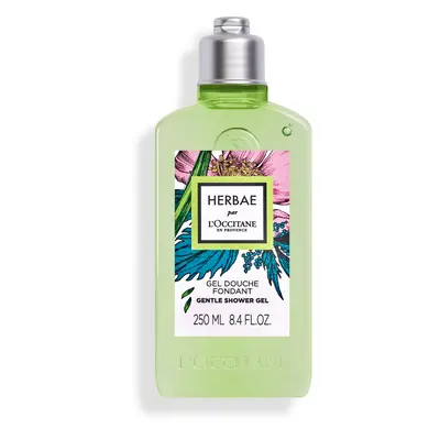 Sprchový gel Herbae par L'OCCITANE