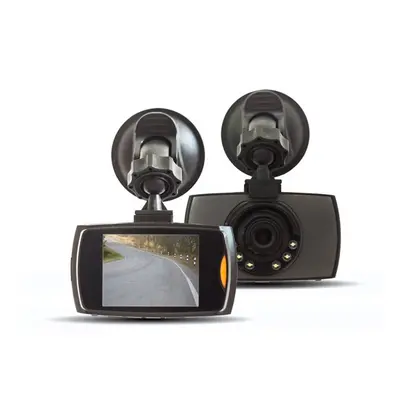 Autokamera Car Camcorder