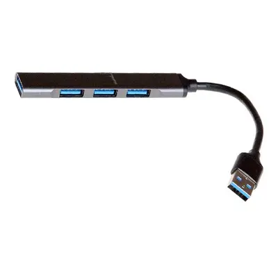 USB 3.0 HUB