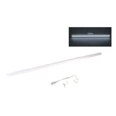 Led trubice T5 120 cm