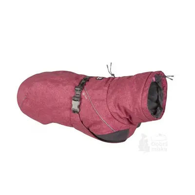 Obleček Hurtta Expedition parka červená 65