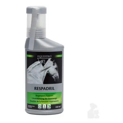 Equistro Respadril 250ml