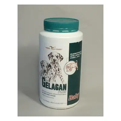 Gelacan Baby 1000g