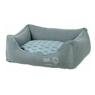 Pelech 4Elements Sofa Bed M Světlé modrá KW