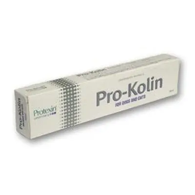 Protexin Pro-Kolin pro psy a kočky 30ml