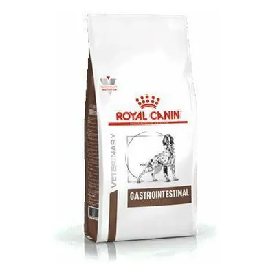 Royal Canin VD Canine Gastro Intest 7,5kg