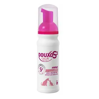 Douxo S3 Calm Mousse 150ml