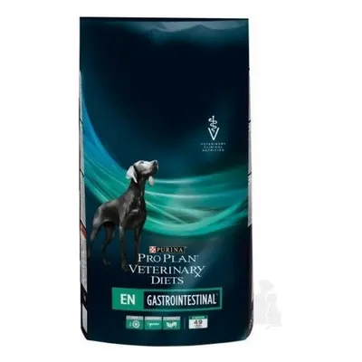 Purina VD Canine EN Gastrointestinal 5kg