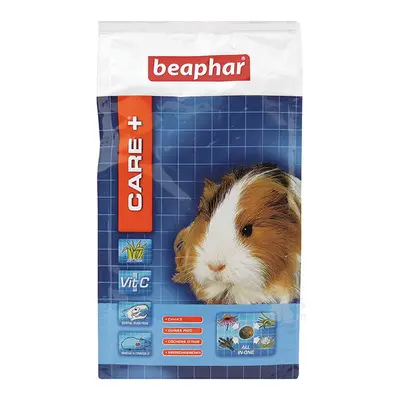 Beaphar CARE +morče 1,5kg