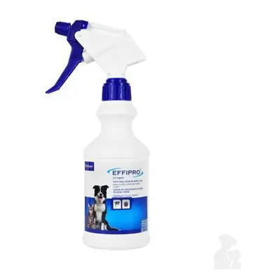 Effipro Spray 500ml