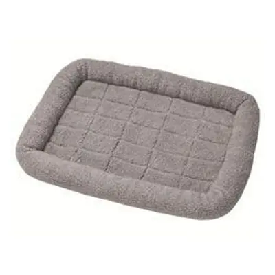 Polštář Bed Dog Residence 91cm