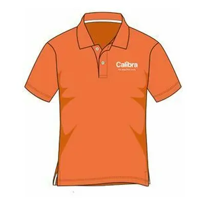 Calibra - oblečení - dámské Polo T-Shirt vel. S