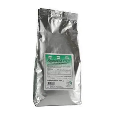 Farmatan Plus plv 1000g