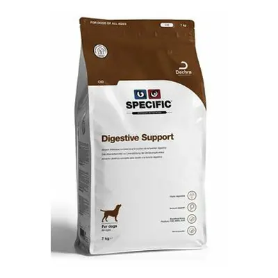 Specific CID Digestive Support 12kg pes