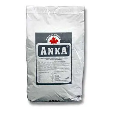 Anka Puppy Large Breed 10kg