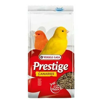 VL Prestige Canary pro kanáry 4kg