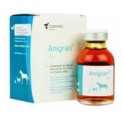 Anigran 22g