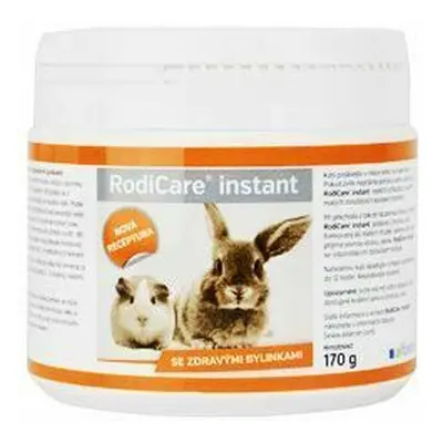 RodiCare instant 170g