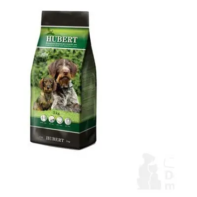 Aport Hubert pes 3kg