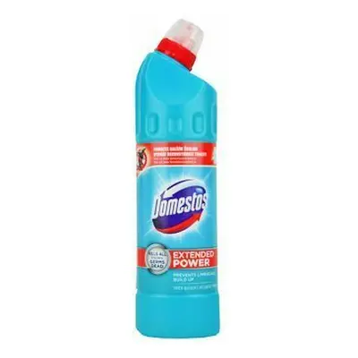 Wc čistič Domestos ATLANTIC Fresh 750ml