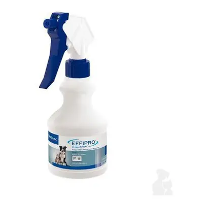 Effipro Spray 250ml