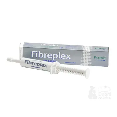 Protexin Fibreplex pro králíky a malá zvířata 15ml