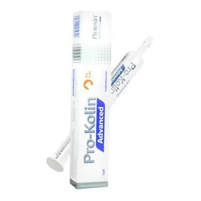 Protexin Pro-Kolin ADVANCED pro kočky 15ml