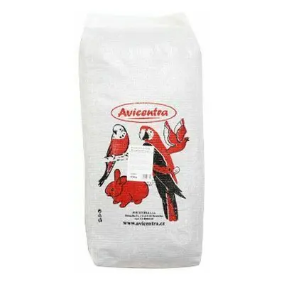 Avicentra Exot premium 20kg