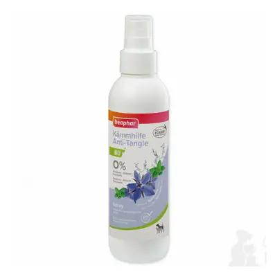 Beaphar Spray BIO proti zacuchání 200ml